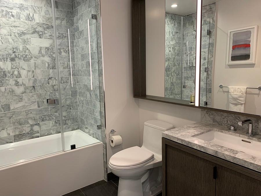 Furnished Finder property 606447_1 photo 9