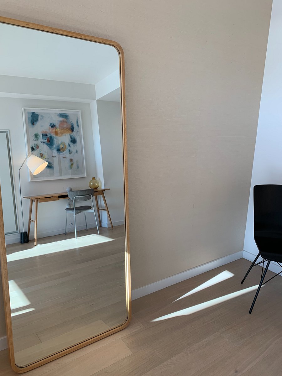 Furnished Finder property 606447_1 photo 6
