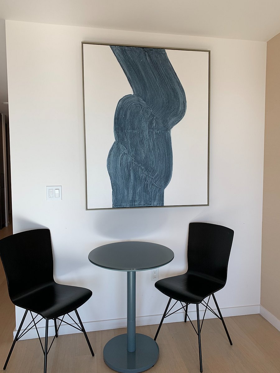 Furnished Finder property 606447_1 photo 7