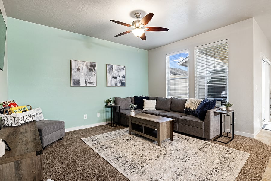 Furnished Finder property 606453_1 photo 3