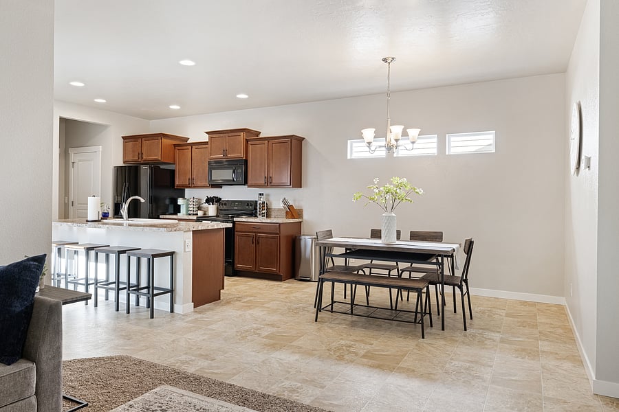 Furnished Finder property 606453_1 photo 4
