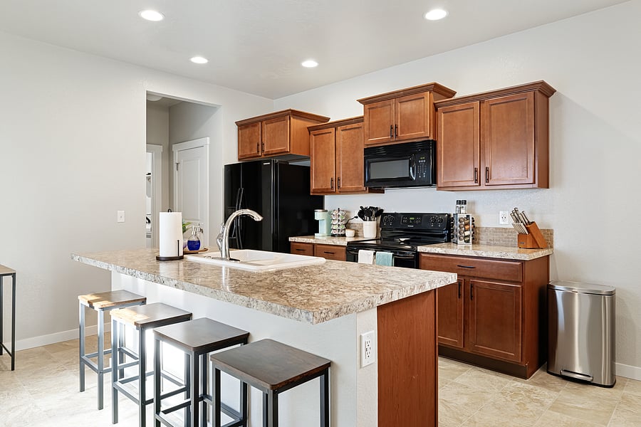 Furnished Finder property 606453_1 photo 5