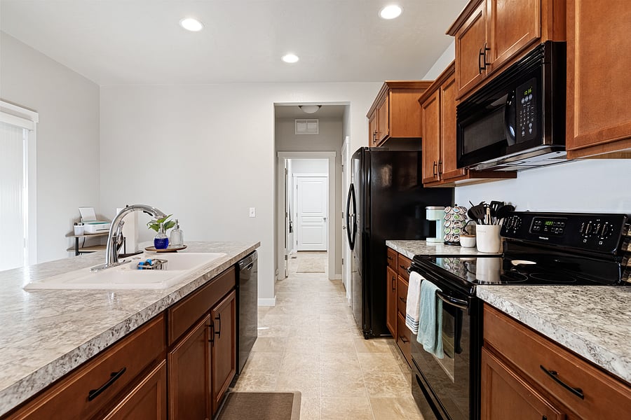 Furnished Finder property 606453_1 photo 6