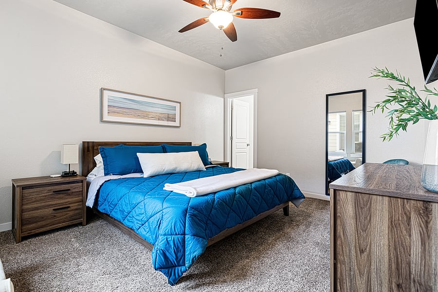 Furnished Finder property 606453_1 photo 7