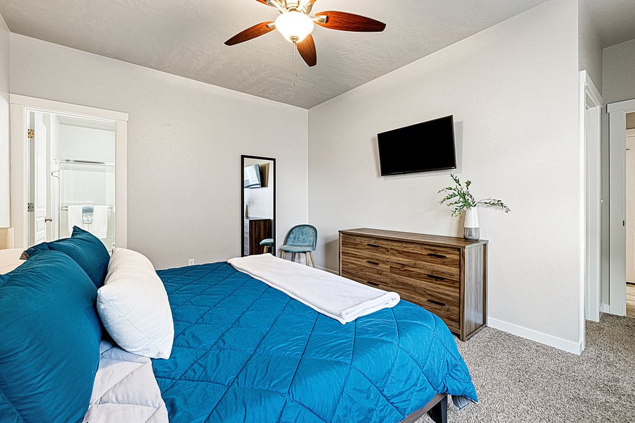 Furnished Finder property 606453_1 photo 9