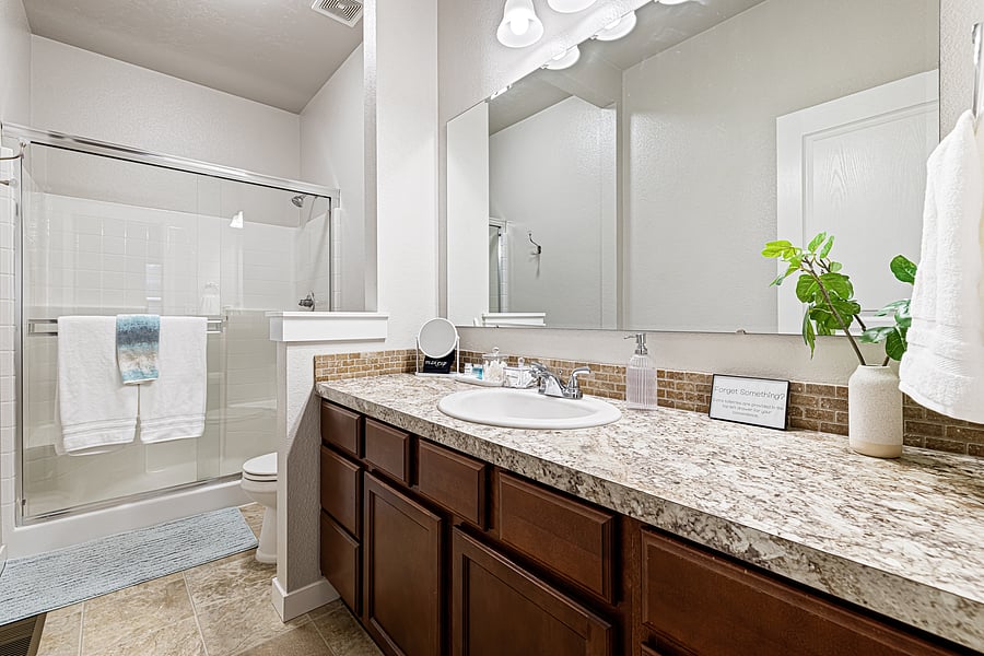 Furnished Finder property 606453_1 photo 10