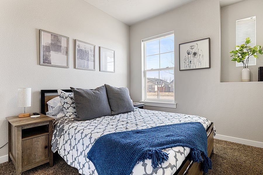 Furnished Finder property 606453_1 photo 13