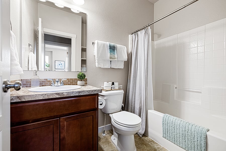 Furnished Finder property 606453_1 photo 17