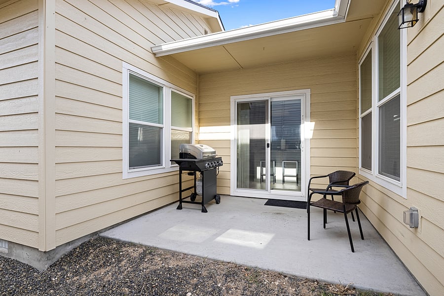 Furnished Finder property 606453_1 photo 23
