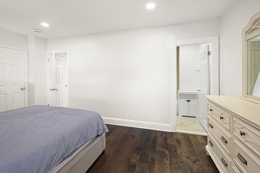 Furnished Finder property 606456_3 photo 3