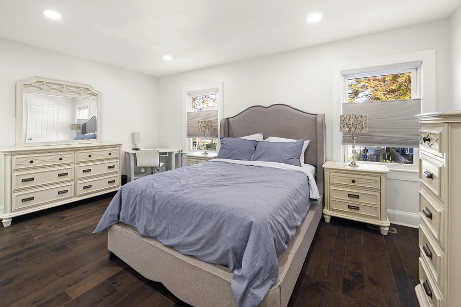 Furnished Finder property 606456_3 photo 6