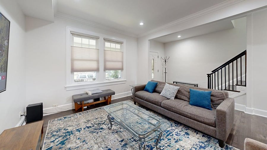 Furnished Finder property 606456_3 photo 12