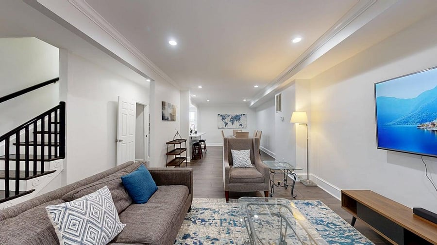 Furnished Finder property 606456_3 photo 14