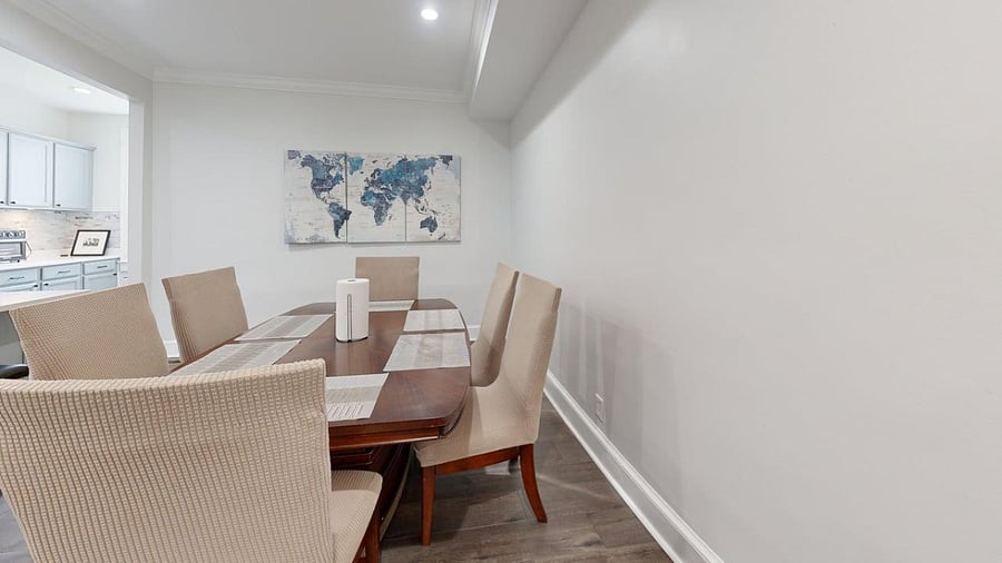 Furnished Finder property 606456_3 photo 15