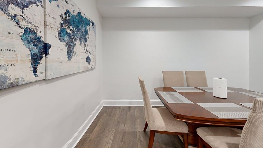 Furnished Finder property 606456_3 photo 16