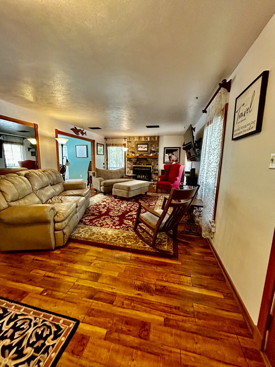Furnished Finder property 606461_1 photo 4
