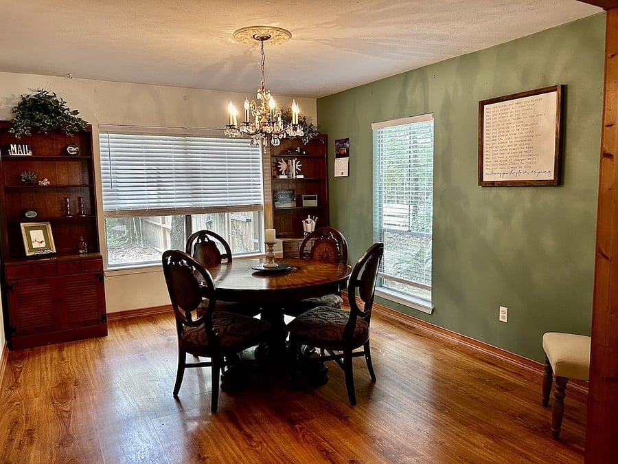 Furnished Finder property 606461_1 photo 6