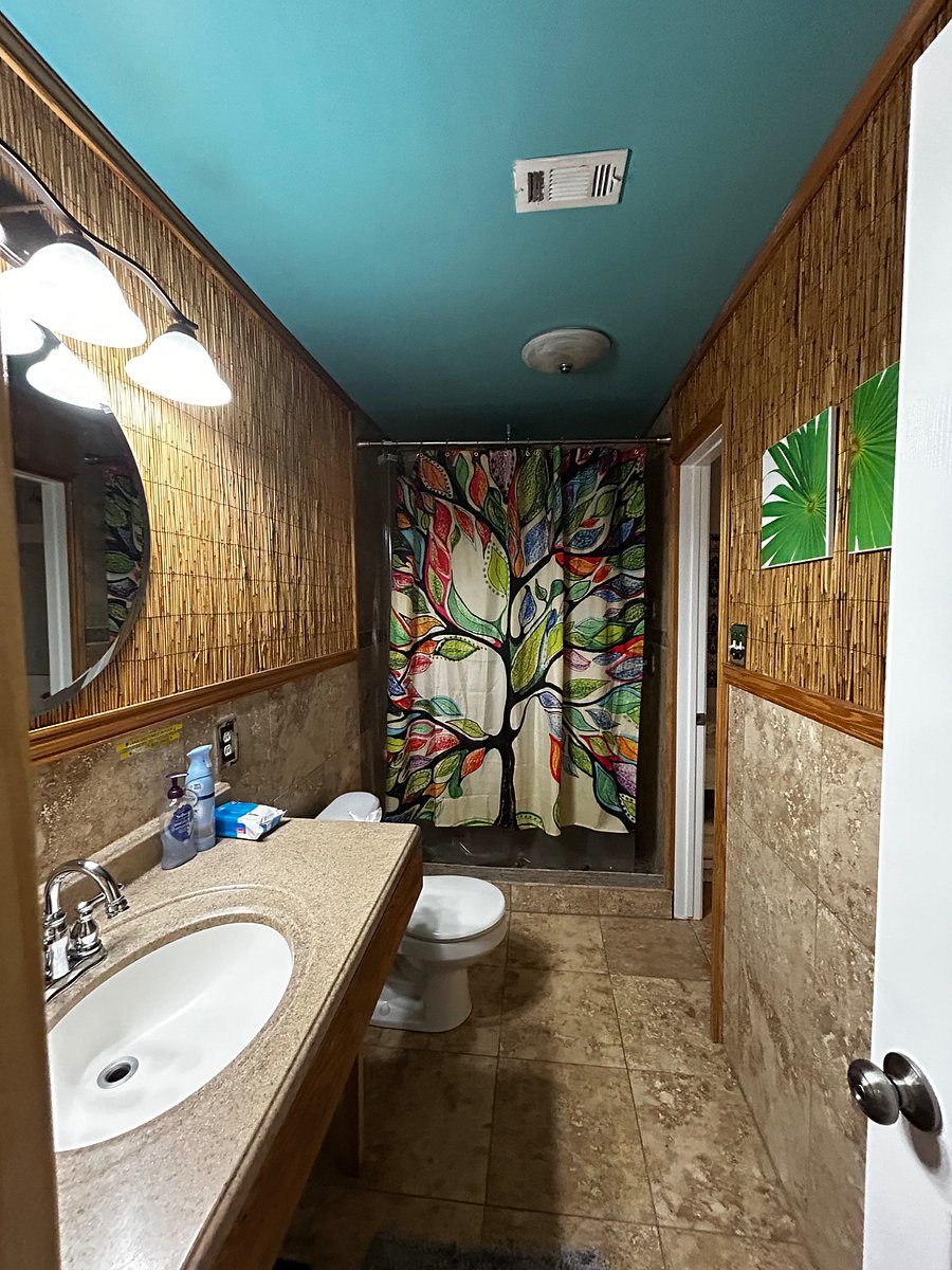 Furnished Finder property 606461_1 photo 5