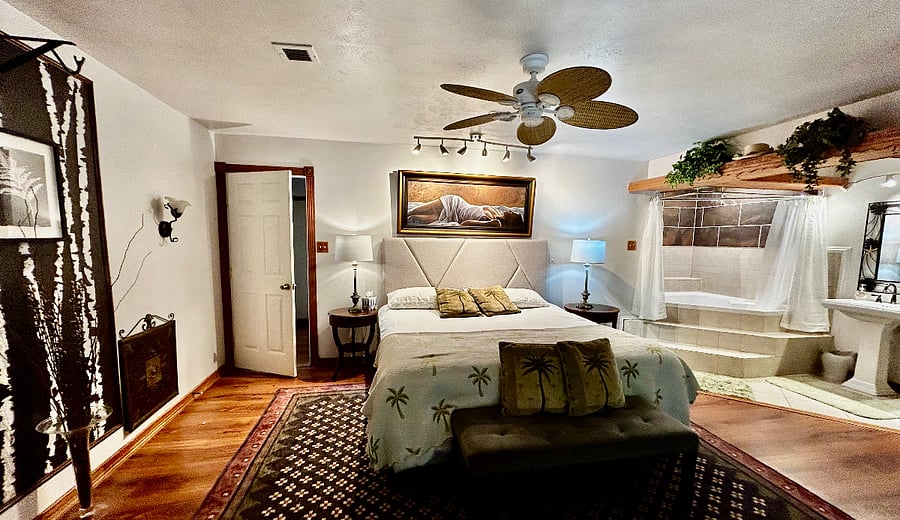 Furnished Finder property 606461_1 photo 7