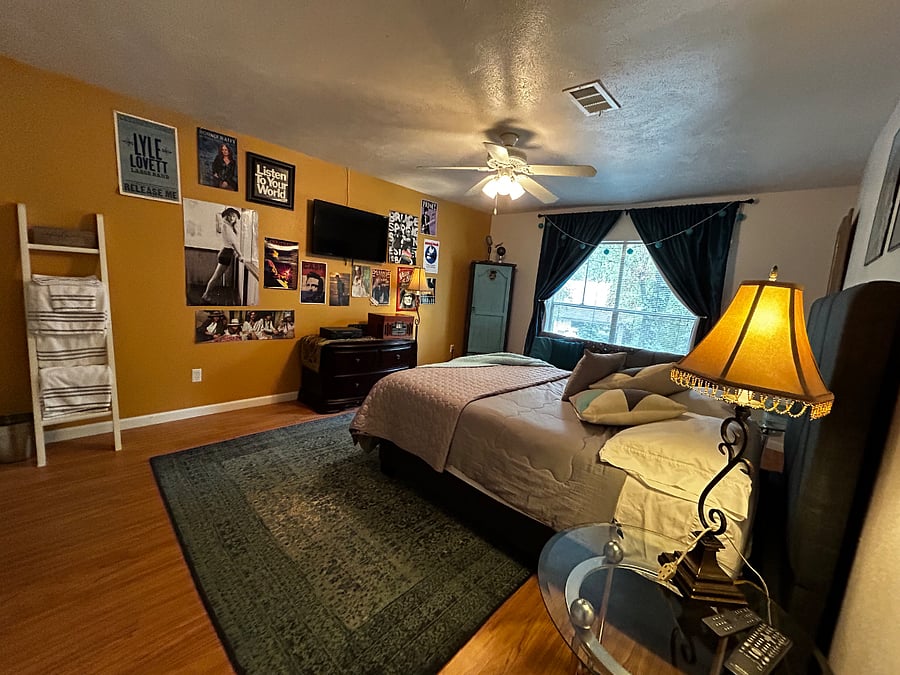 Furnished Finder property 606461_1 photo 8