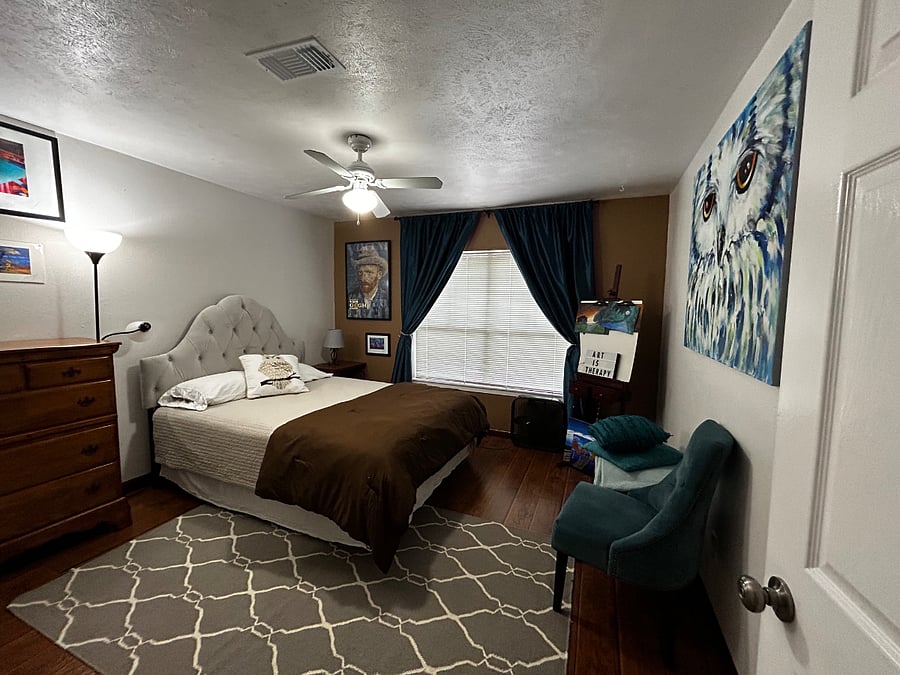 Furnished Finder property 606461_1 photo 9