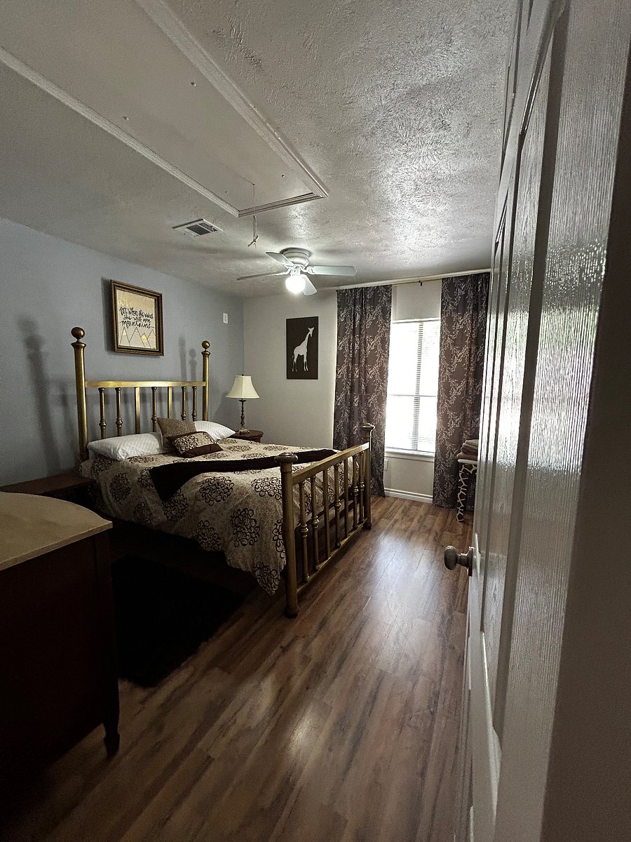 Furnished Finder property 606461_1 photo 10