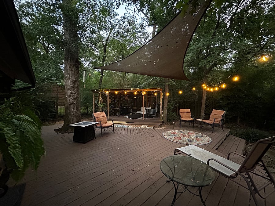 Furnished Finder property 606461_1 photo 11