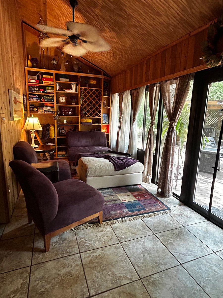 Furnished Finder property 606461_1 photo 13