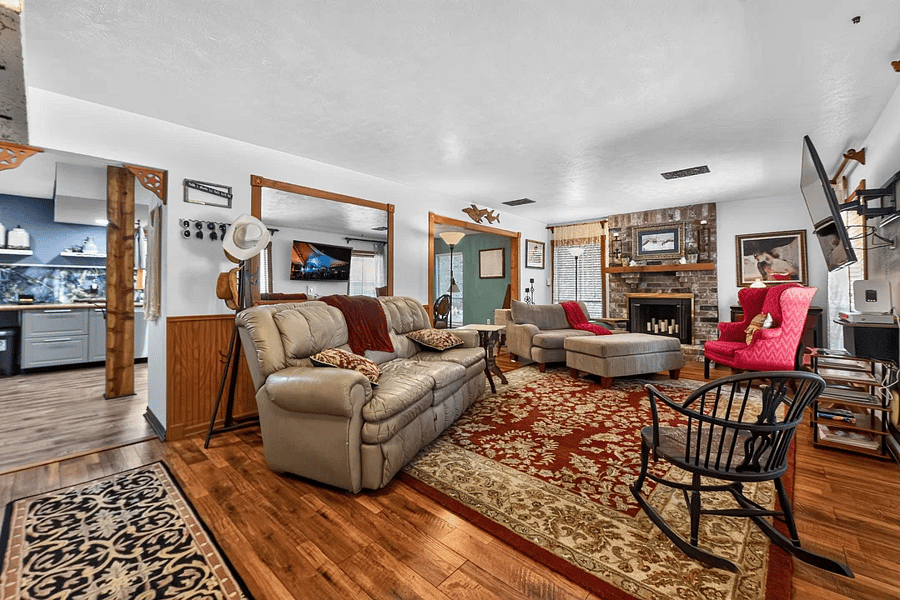 Furnished Finder property 606461_1 photo 9