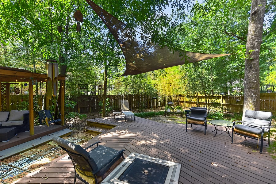 Furnished Finder property 606461_1 photo 31