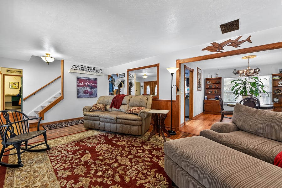 Furnished Finder property 606461_1 photo 10