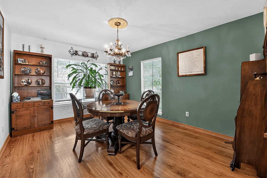 Furnished Finder property 606461_1 photo 15