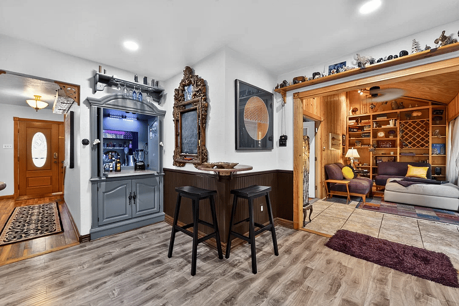 Furnished Finder property 606461_1 photo 8