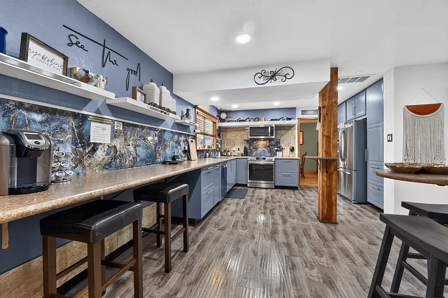Furnished Finder property 606461_1 photo 6