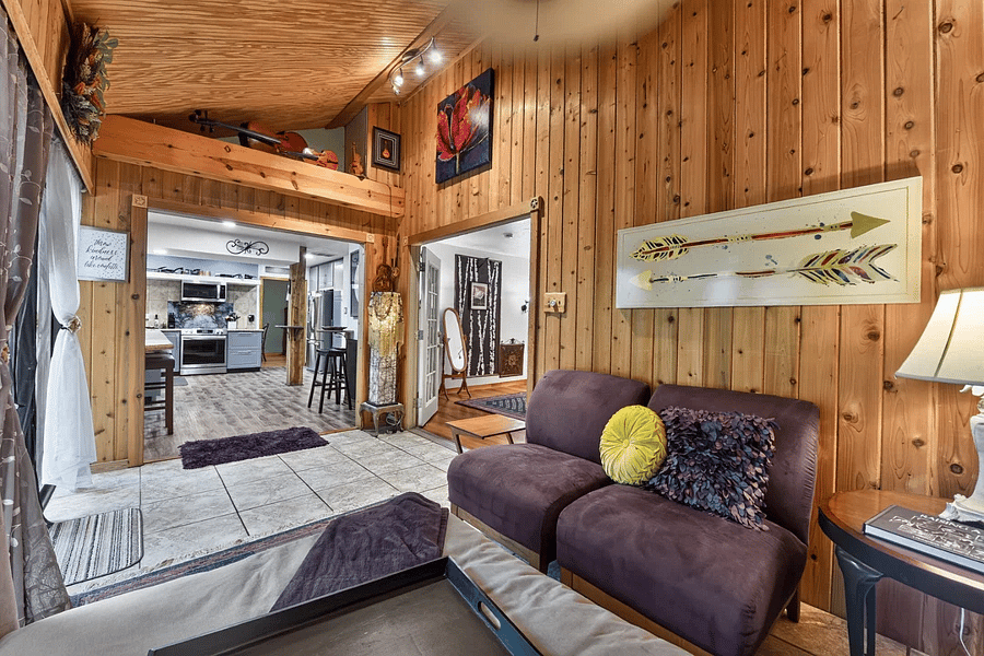 Furnished Finder property 606461_1 photo 12