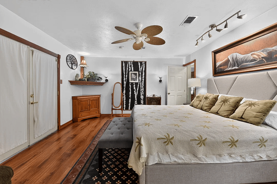 Furnished Finder property 606461_1 photo 16