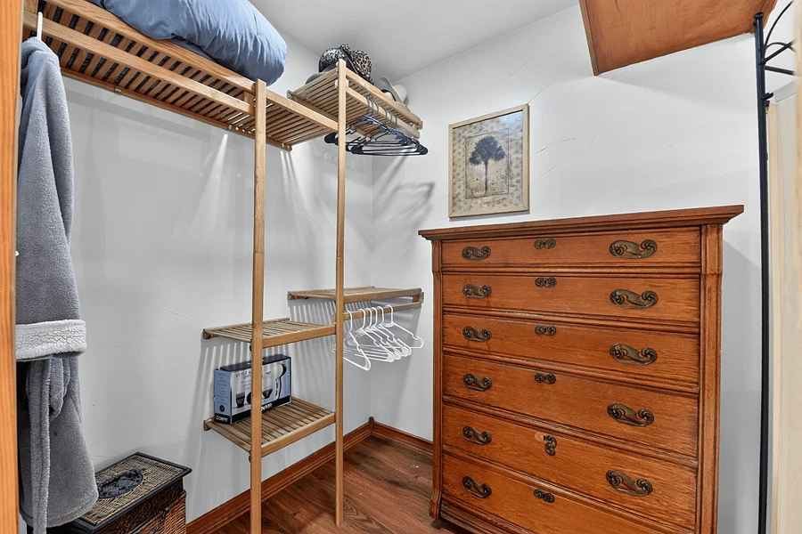 Furnished Finder property 606461_1 photo 21