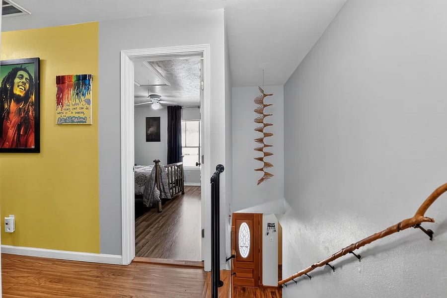 Furnished Finder property 606461_1 photo 22