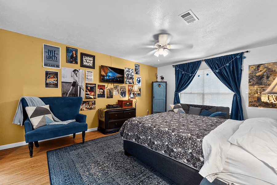 Furnished Finder property 606461_1 photo 23