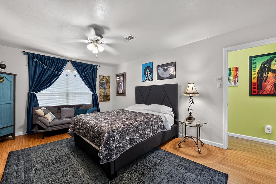 Furnished Finder property 606461_1 photo 26