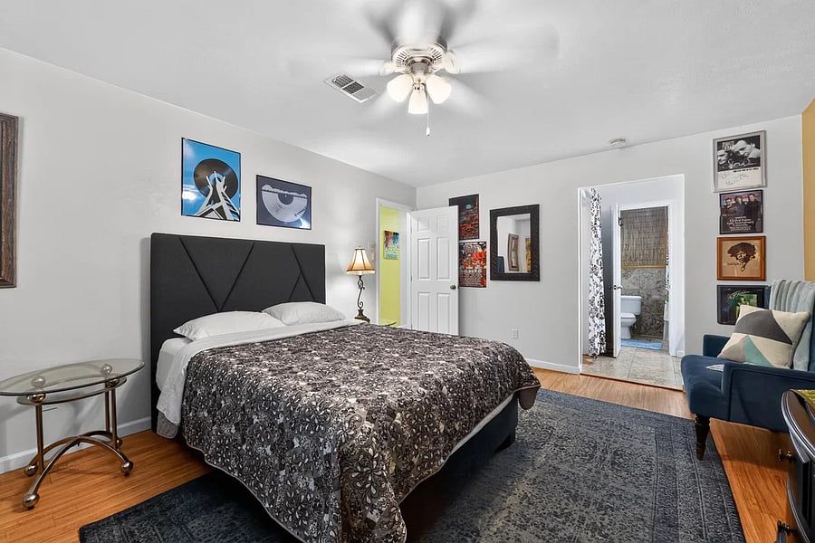 Furnished Finder property 606461_1 photo 27