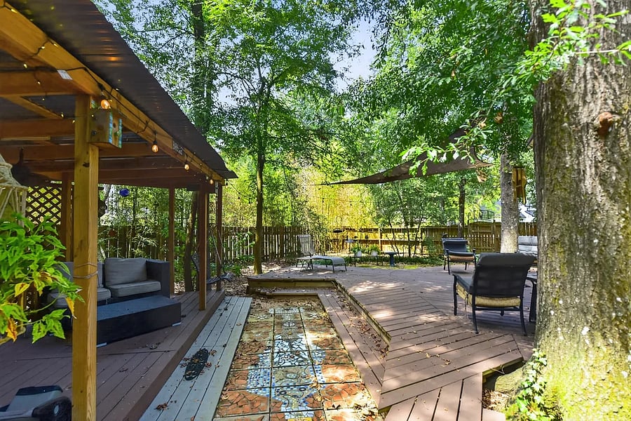 Furnished Finder property 606461_1 photo 29