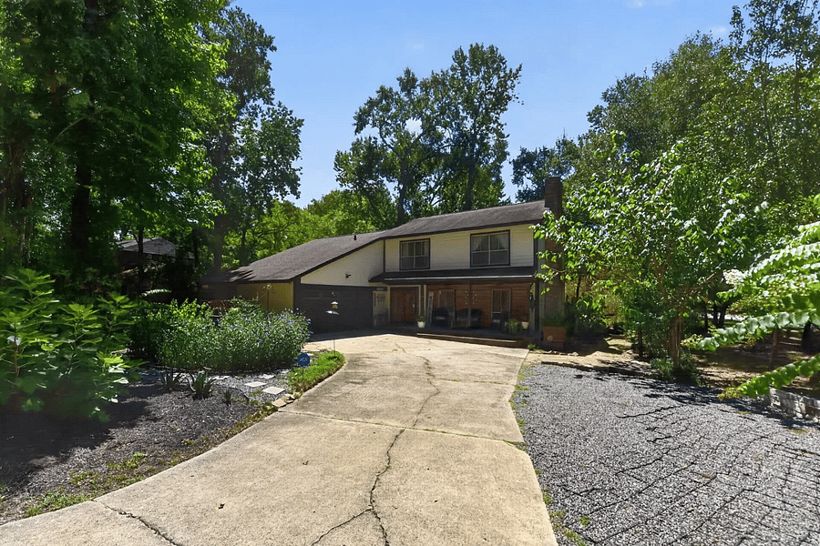 Furnished Finder property 606461_1 photo 3