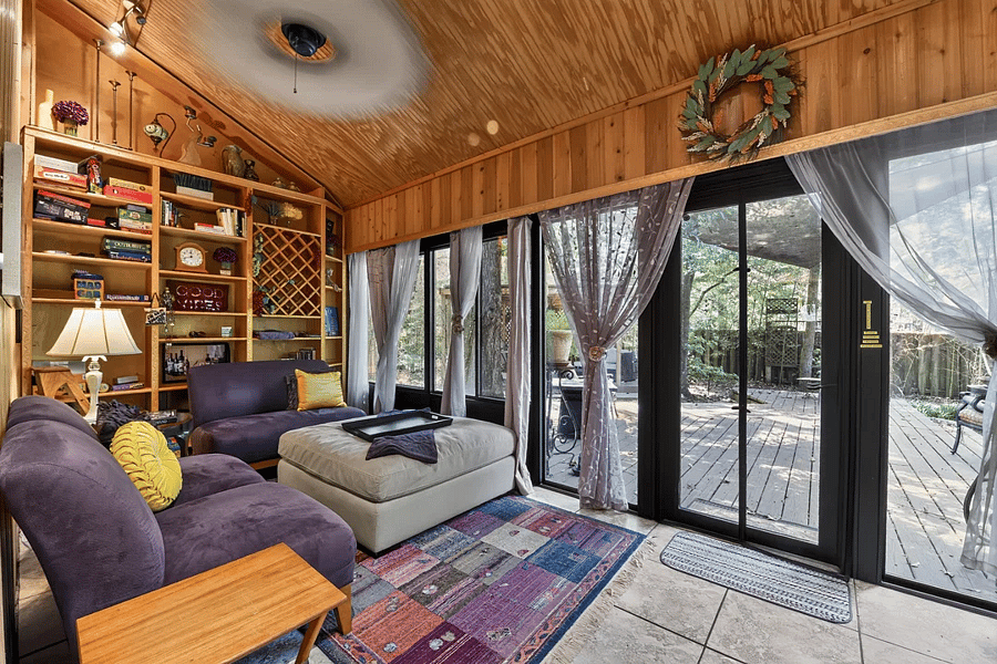 Furnished Finder property 606461_1 photo 13
