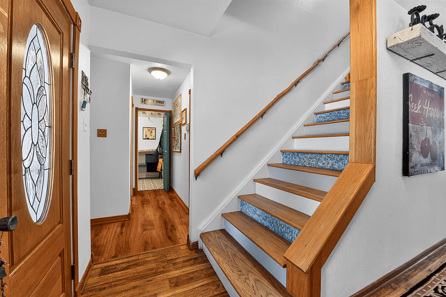 Furnished Finder property 606461_1 photo 5