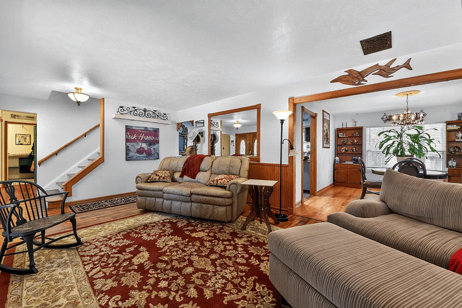 Furnished Finder property 606461_1 photo 11