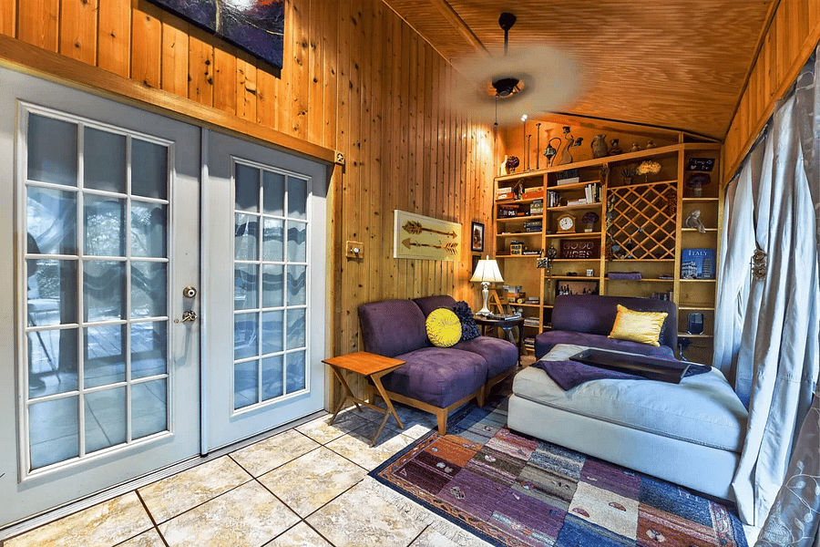 Furnished Finder property 606461_1 photo 14