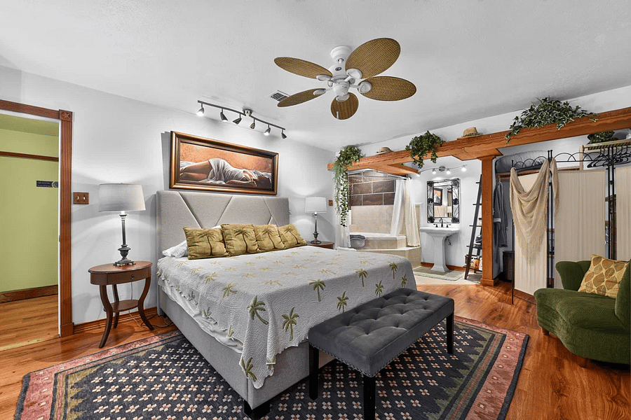 Furnished Finder property 606461_1 photo 18