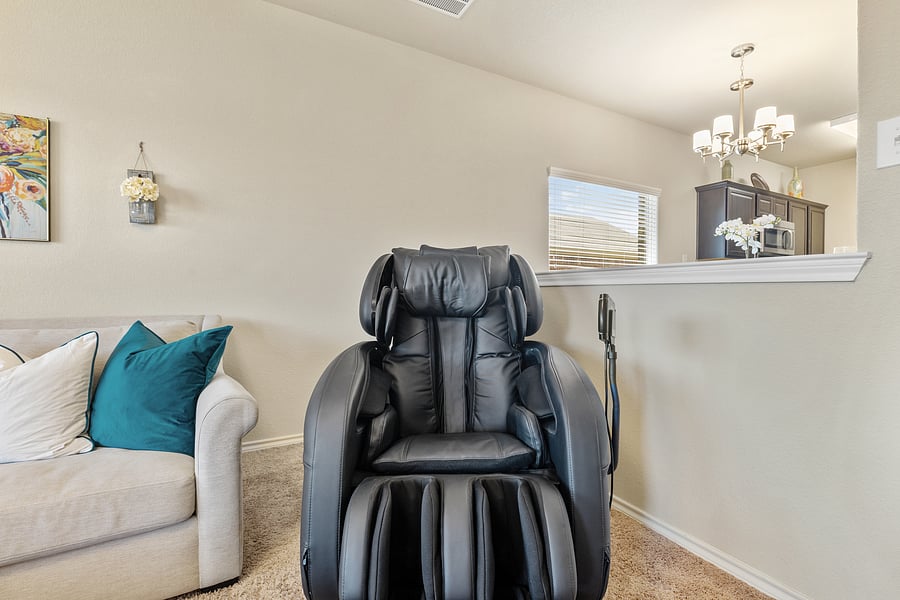 Furnished Finder property 606463_1 photo 2