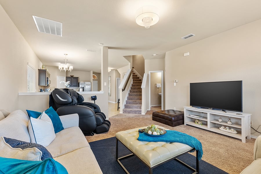 Furnished Finder property 606463_1 photo 3